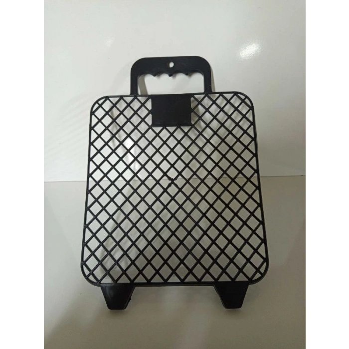 Rulo Izgara 20CM Deveci