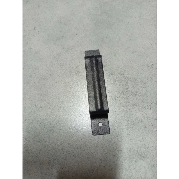 TİRAJLI KİLİT KARŞILIĞI