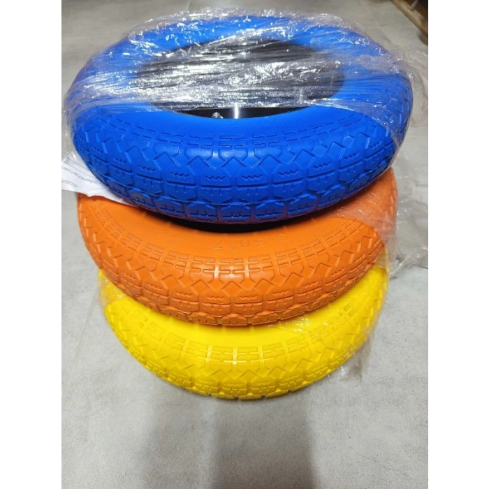 EL ARABASI PUTEKER DOLUM RENKLİ