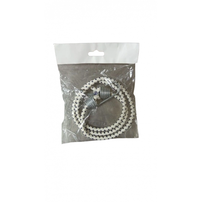 İnce Bagaj Lastiği