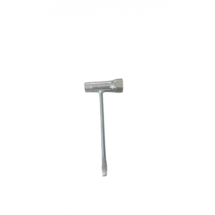 BUJİ ANAHTARI ÇİN