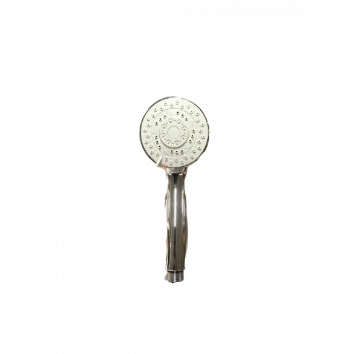 Küçük Deniz Duş Başlığı