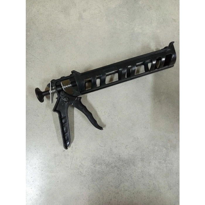 Silikon Tabancası İyisi Ekonomik