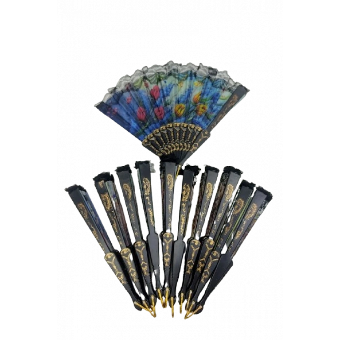 Yelpaze Kadınlar İçin