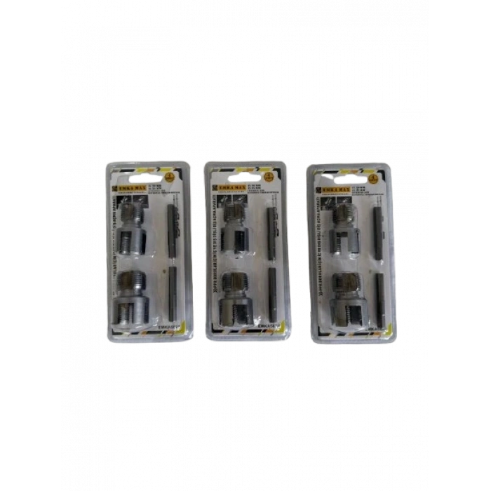 PPRC Boru Diş Açma Aparatı 5620