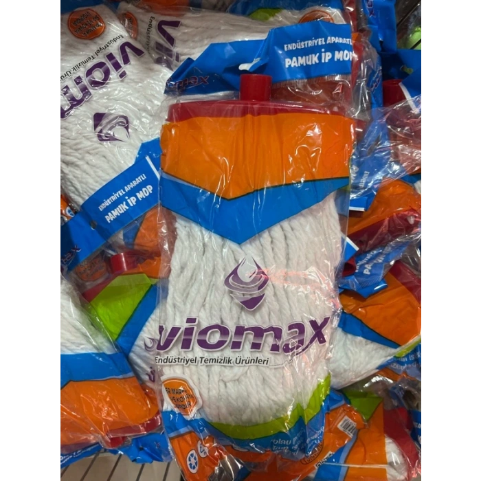 İP MOB ENDÜSTRİYEL TAKOZ