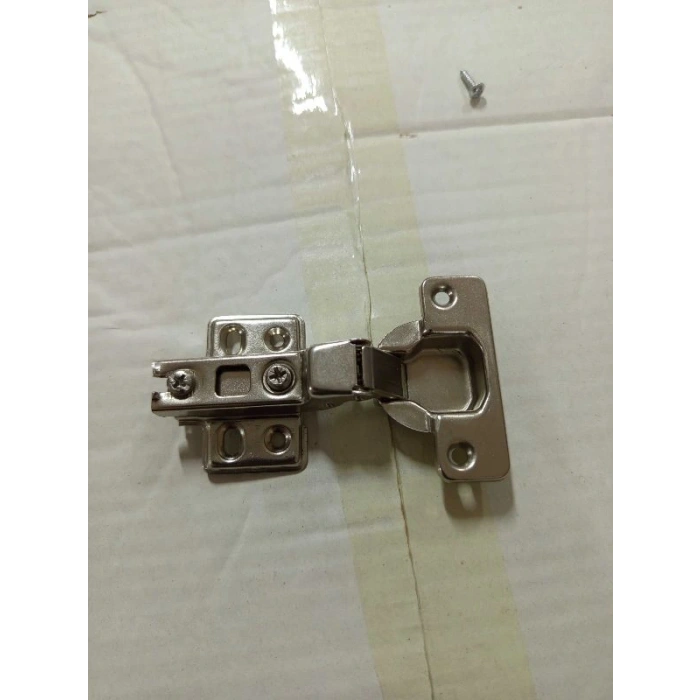 Tas Menteşe Deve Boynu