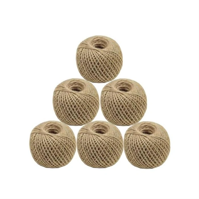 KIRNAP 2/3 100 GR 11/5/3 PK:10 TOP