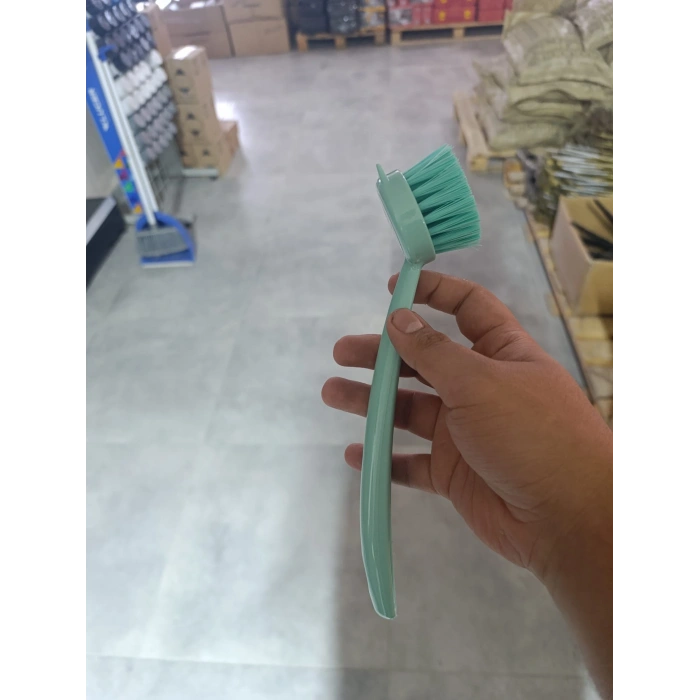 Turna Bulaşık Fırçası KP-045