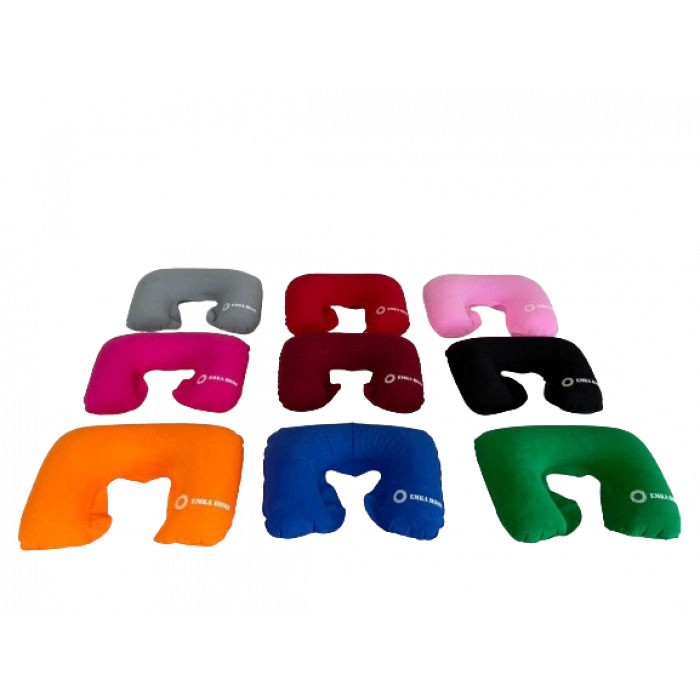 Şişme Boyun Yastığı 5621