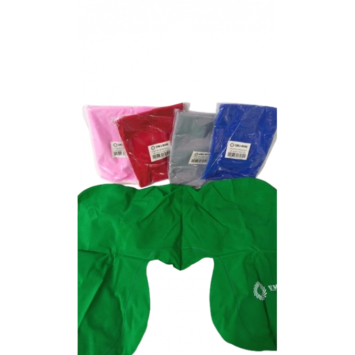 Şişme Boyun Yastığı 5621