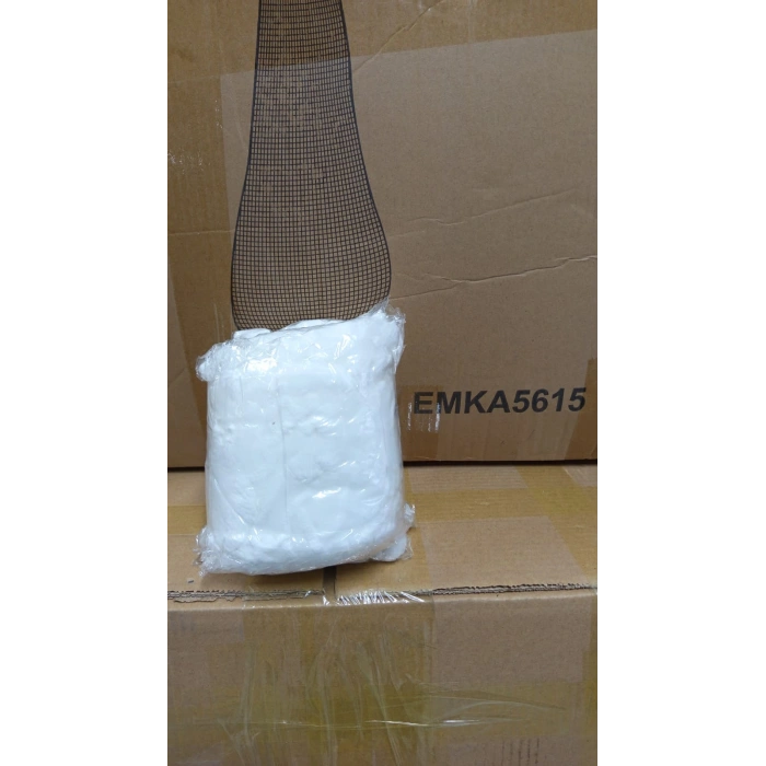 Mutfak Lavabo Filtre Çöp Filesi 5615 (250 Adet)