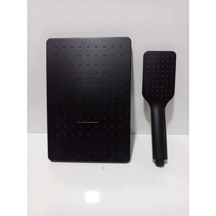 NAİROBİ ROBOT TEPE DUŞ BAŞLIĞI KL:60AD