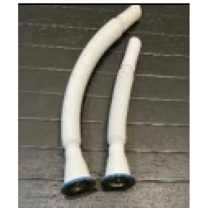 Uzun Körüklü Sifon Standart