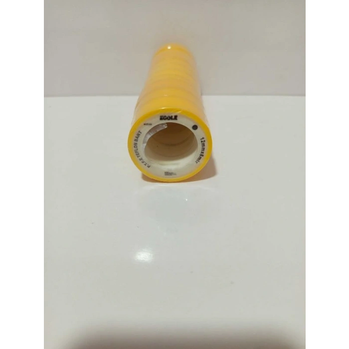 ECOLE TEFLON KÜÇÜK 8M