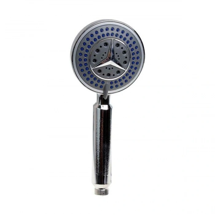 DUŞ BAŞLIĞI MERCEDES BÜYÜK SU 104