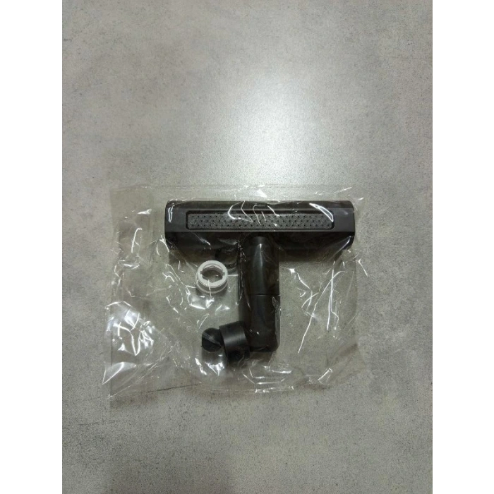 TDR 102 ANKA YAĞMUR SİYAH KUBAR KL:100 AD