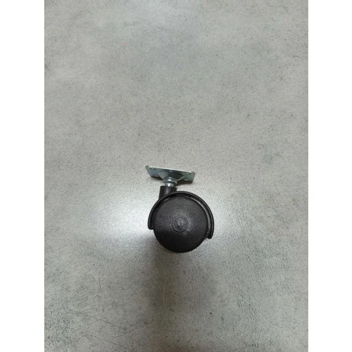 TEKER 1404 PLASTİK KÜÇÜK TABANLI