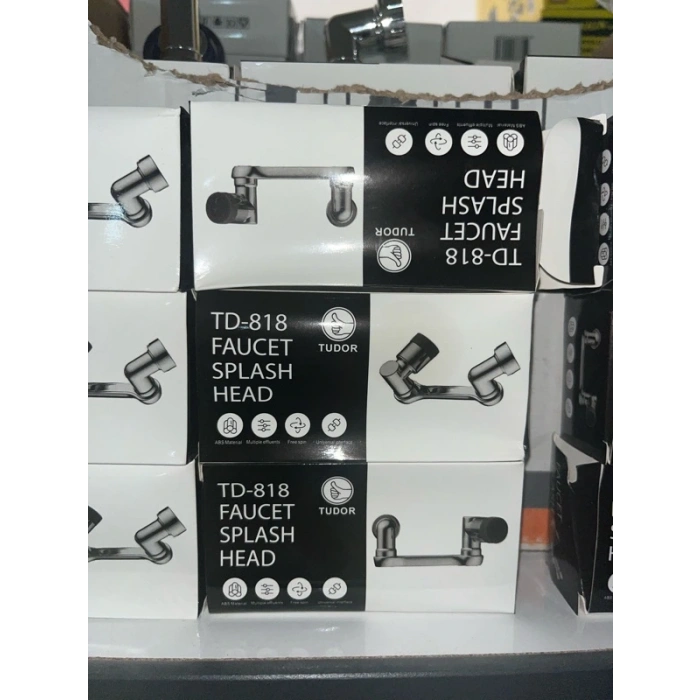 BATARYA AKROBATI BÜYÜK TD-818