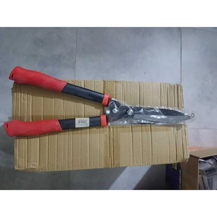 ÇİT MAKASI 10KL:24 AD