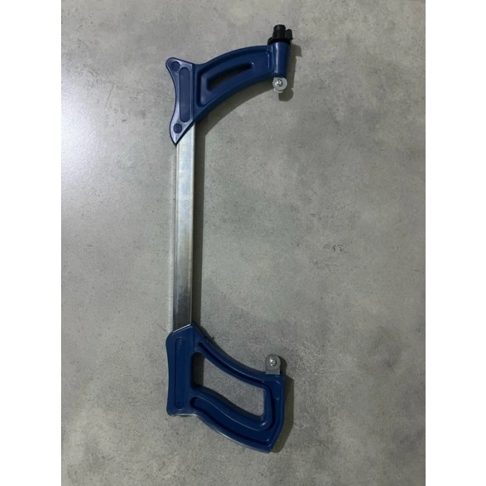 DEMİR TESTERE KOLU KUPA 8021