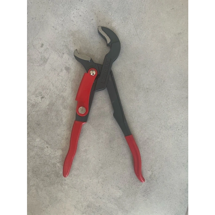 FORD PENSE DÜĞMELİ