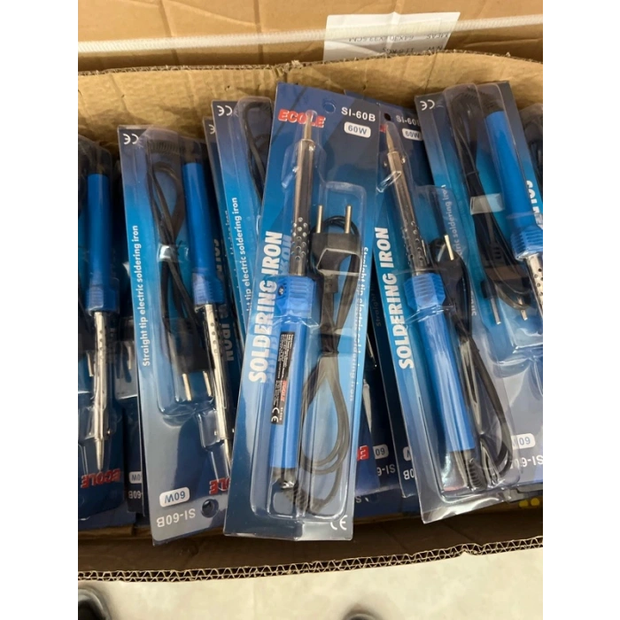 KALEM HAVYA 60W ECOLE KL:120 AD