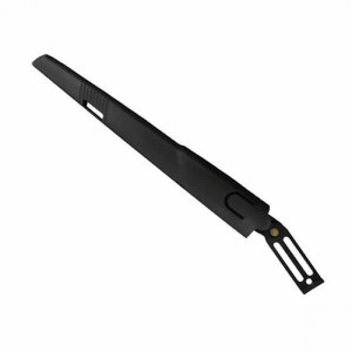 KILIFLI TESTERE 270 MM S609 SARA