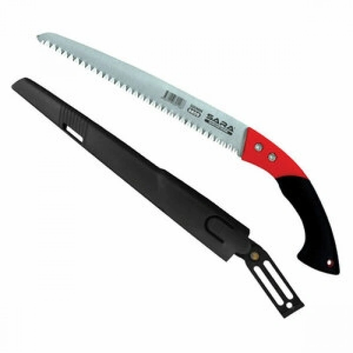 KILIFLI TESTERE 270 MM S609 SARA