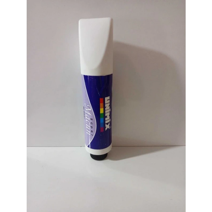 AHŞAP MACUN 1/1LAMELLA SUBAZLI (SN)