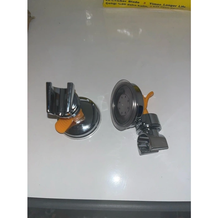 MAFSAL OYNAR VAKUMLU KL:300 AD