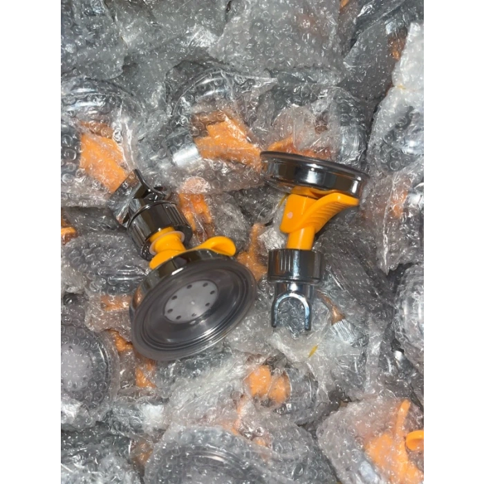 MAFSAL OYNAR VAKUMLU KL:300 AD