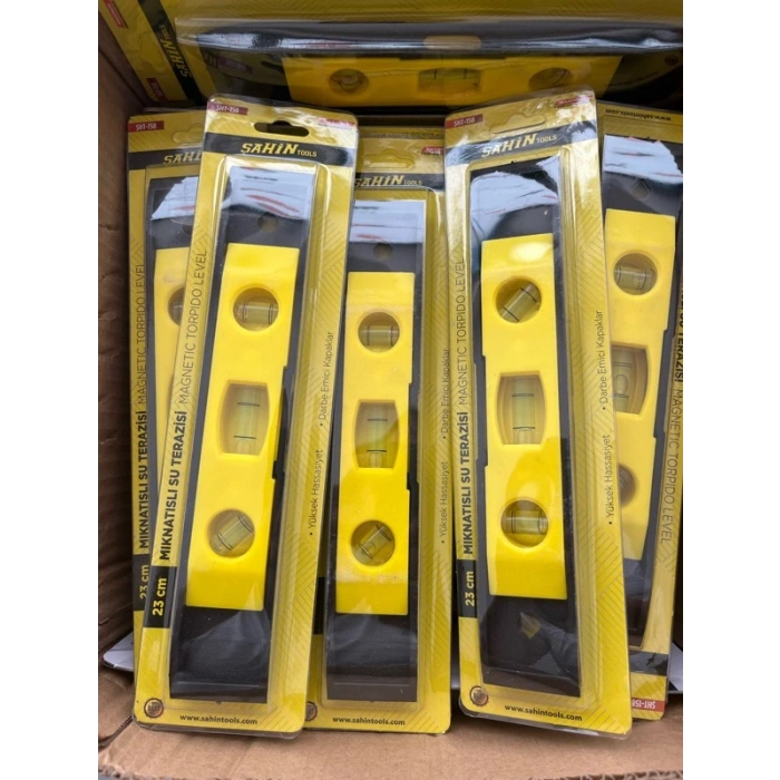 MİNİ SU TERAZİ ŞHT-158