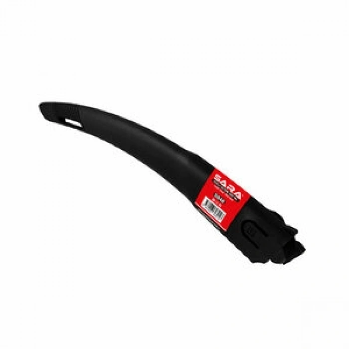 OVAL KILIFLI TESTERE 300MM S648 SARA