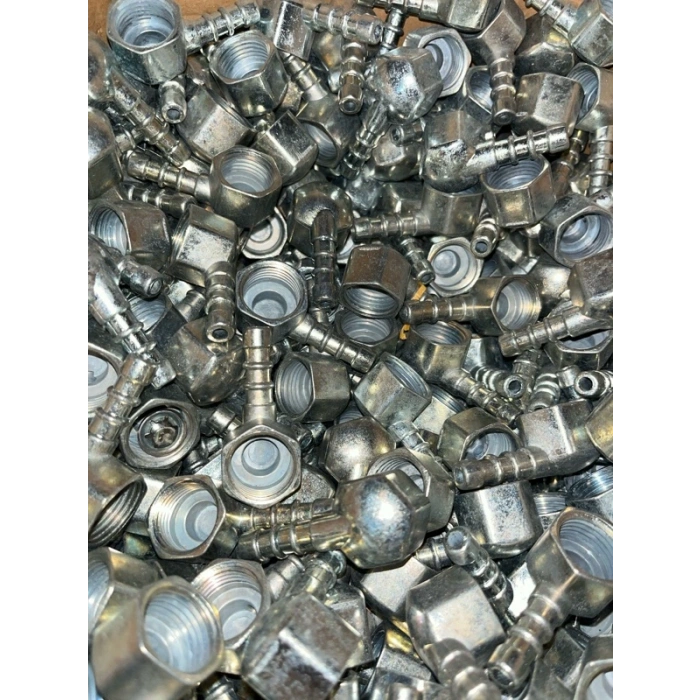 PİPO BÜYÜK TÜP 1/2