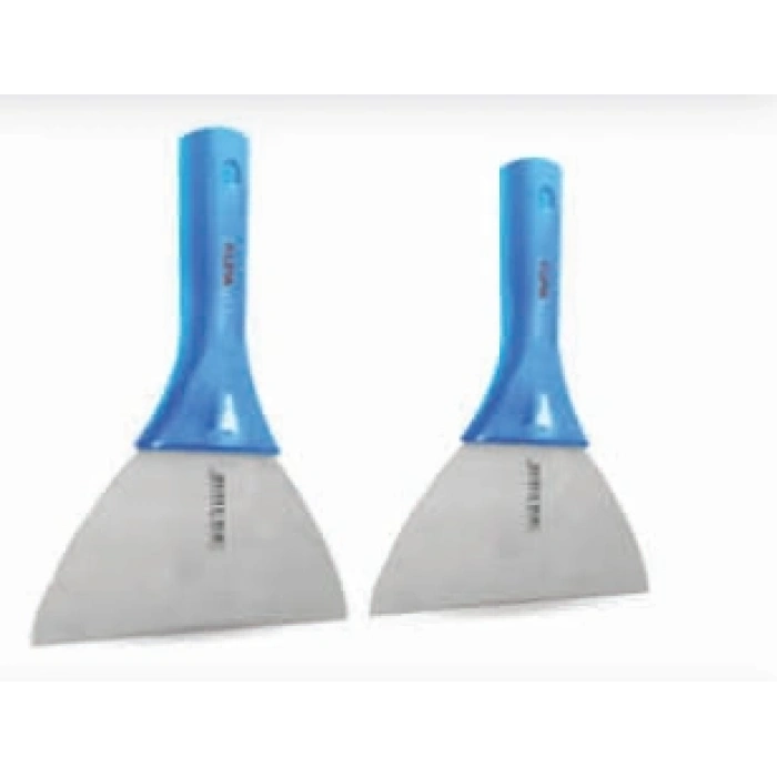 Saptak Ispatula 8mm KUP4030