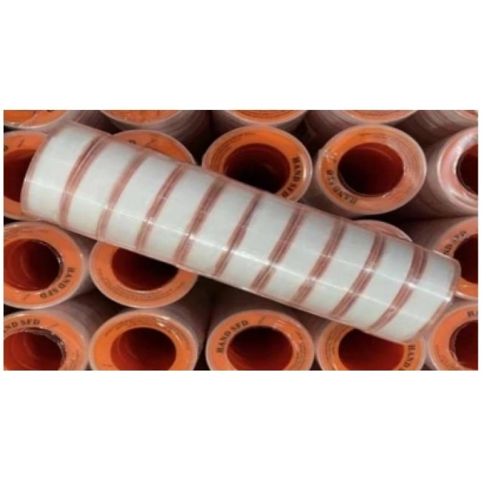 TEFLON BANDI KÜÇÜK 12*10MT SFD