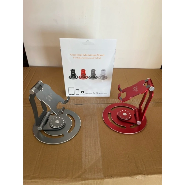 TELEFON TUTACAĞI BÜYÜK G60