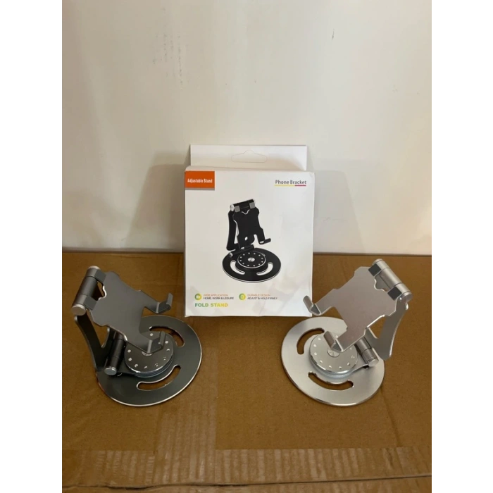 TELEFON TUTACAĞI KÜÇÜK G62