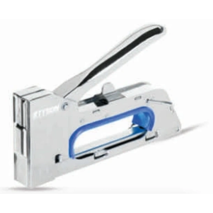 Zımba Tabancası TYS9121