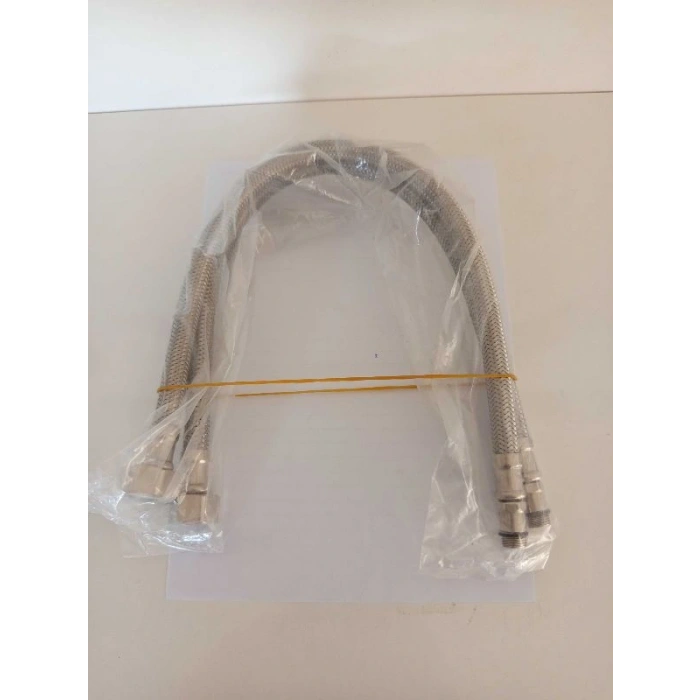 FLEX BATARYA 40 CM 3/8 TDR-265