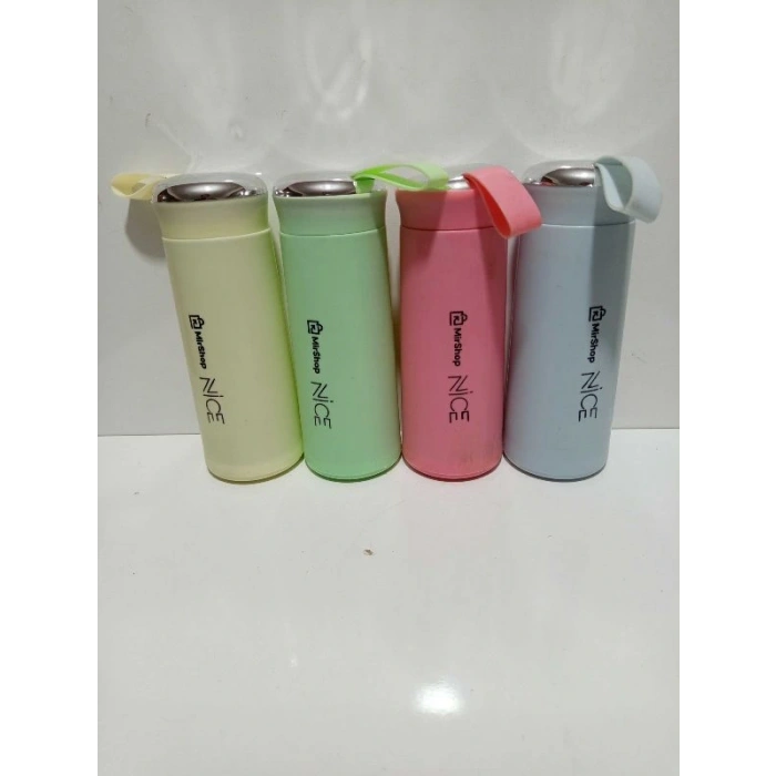SU TERMOS CAM SULUK(MİRSHOP NİCE)