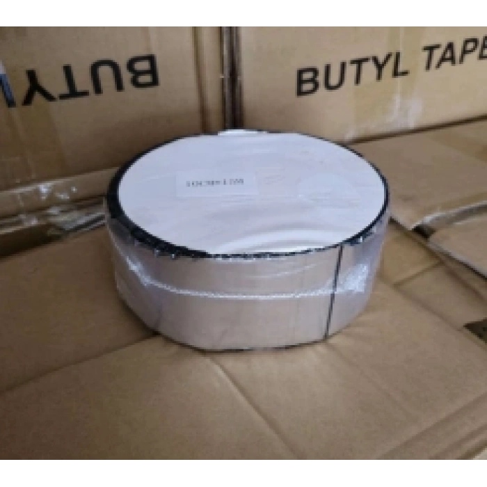 MENBRAN HAVUZ BANDI 10X15 MT