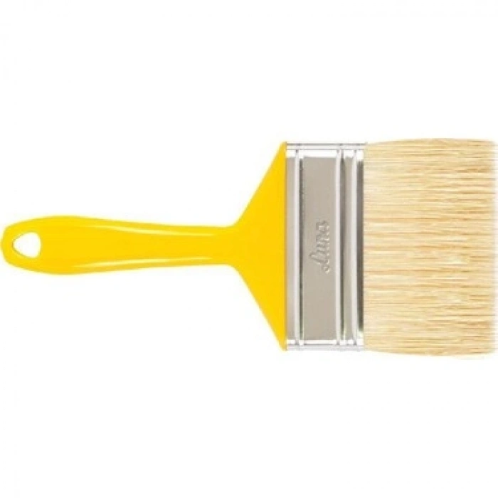 KESTİRME LÜX FIRÇA NO: 1