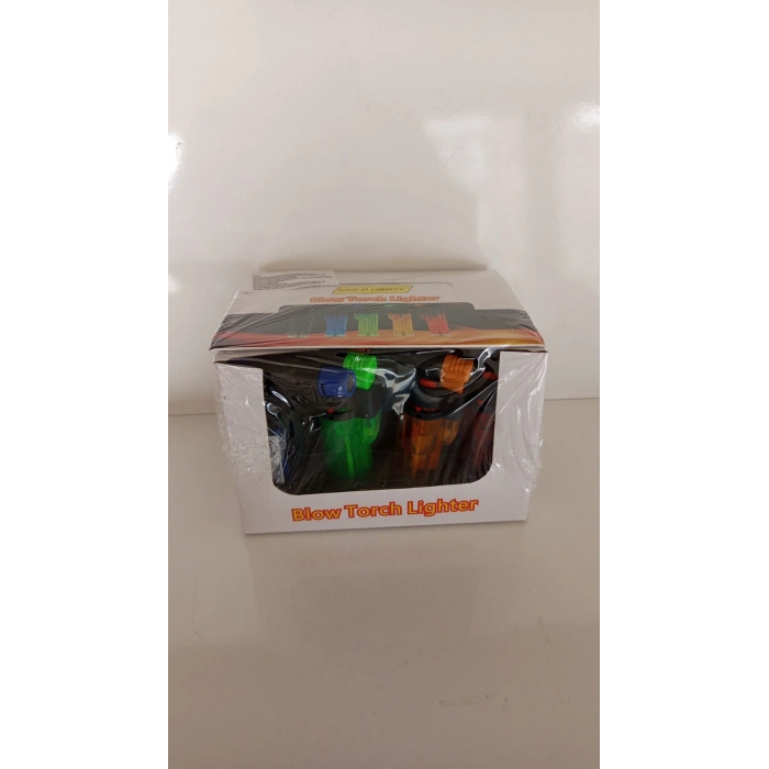 Pürmüz Çakmak OR-816