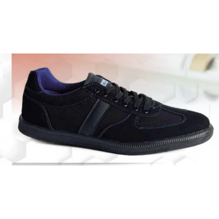 Made Personel Ayakkabısı 42 Numara Yazlık