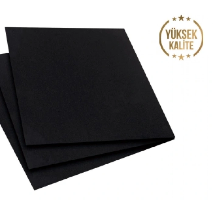 Su Zımparası 220 Kum