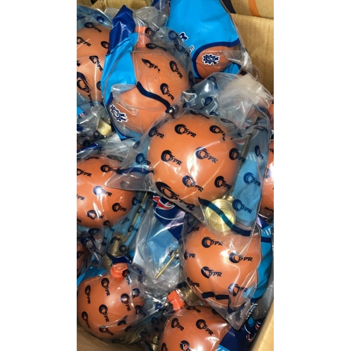 ŞAMANDIRA 1 DPR FLATÖR