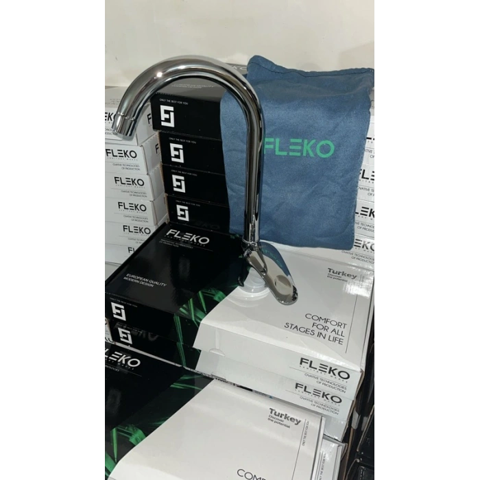 FLEKO EVYE BATARYASI MOD-405