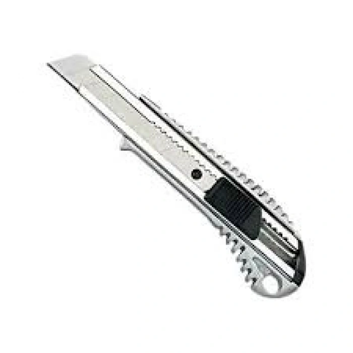 HMP Tools Maket Bıçağı Metal